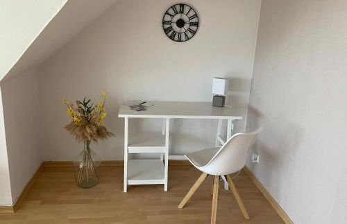 Ferienwohnung Seeblick - Photo 5