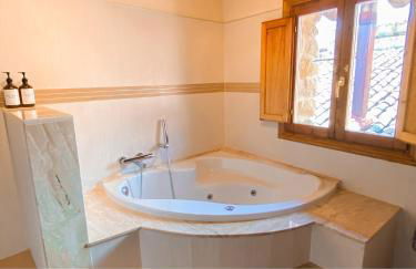 Alojamientos Apolonia, La Fresneda - Foto 25