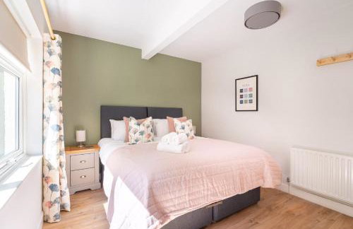 High Gowan - Foto 22