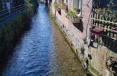 Le Dun - Domaine du Presbytère - Foto 14