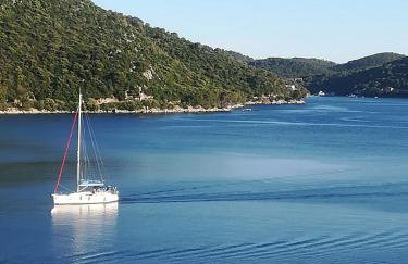 Villa Iva Lastovo - Foto 50