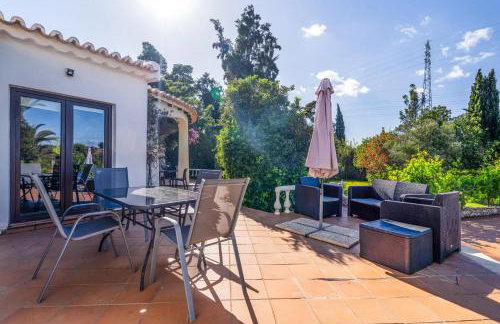 Villa Sol e Mar Private pool & jacuzzi - Foto 72