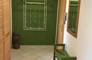 Ferienwohnung Heymann - Foto 29