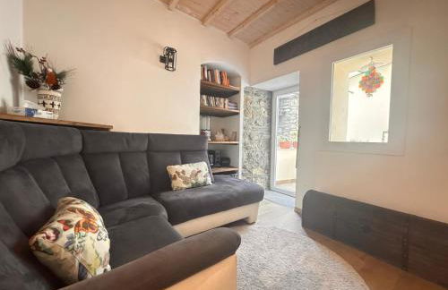 Casa Bisou Italia con SPA - Foto 9