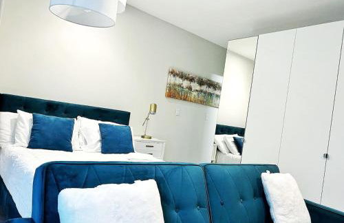 Marbled Shores Hideaway (239) - Foto 21