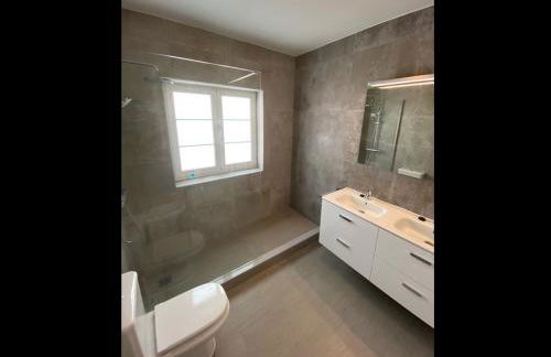 Casa Sol Azul - Foto 17