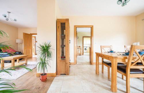 Bin Mountain Self Catering - Foto 7