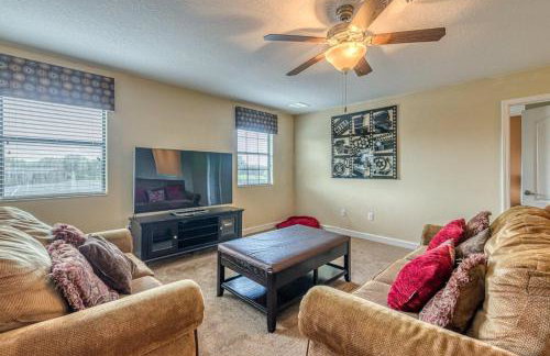 Southern Comfort - Foto 46