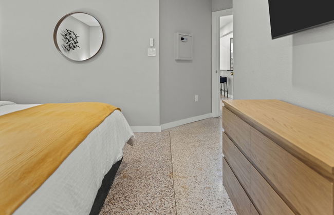 Captiva Beach Resort - Photo 45