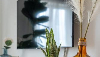 Clifftop Nest Arrifana by Lisbeyond - Foto 4