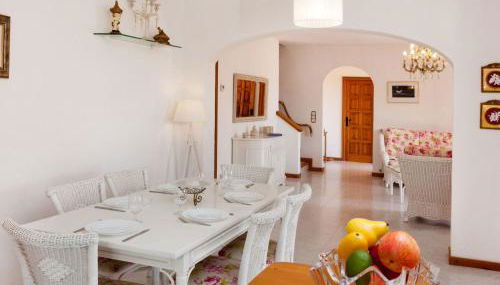 Holiday Home Cabanyes by Interhome - Foto 5