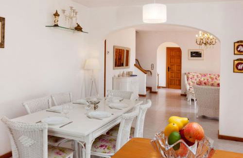 Holiday Home Cabanyes by Interhome - Foto 6