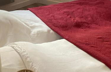 Maison de la Porte des Loups dans le Ventoux - Foto 15