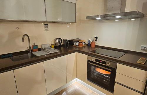 intercomerciofeja Experiencia de Lujo - Foto 9