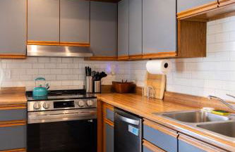 Experience Center Conway I 4 Seasons of Fun - Foto 12