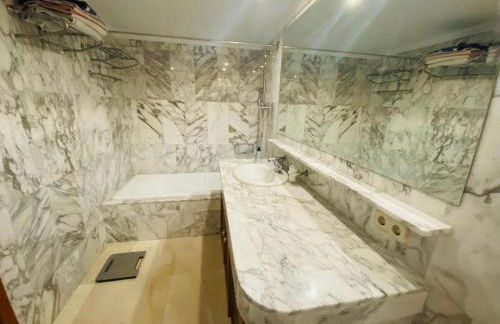 Fantastic Anfi Tauro Duplex with ocean view - Foto 8