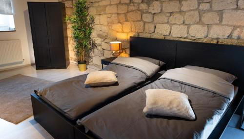 Vulkan-Lodge Ferienhaus - Foto 5