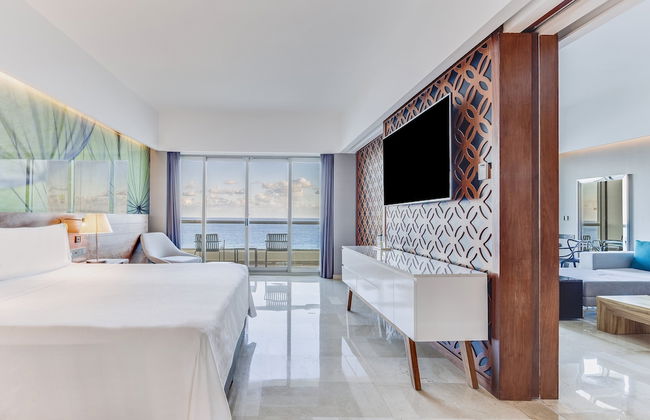 Live Aqua Cancun - Adults Only - All-Inclusive - Photo 20