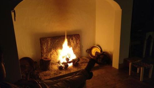 Monte da Estrela - Country House & SPA - Foto 5