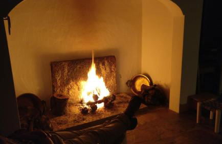 Monte da Estrela - Country House & SPA - Foto 5