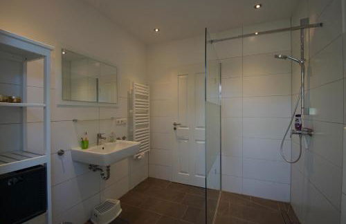 Ferienwohnung Bogenstahl - Foto 9