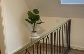 Ferienhaus "De lütten Tieden" 65358 - Foto 2