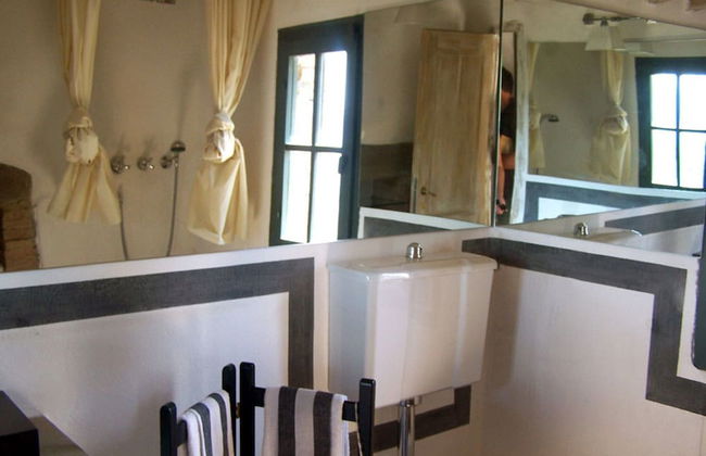 Villa With Pool in Sarteano - Foto 17