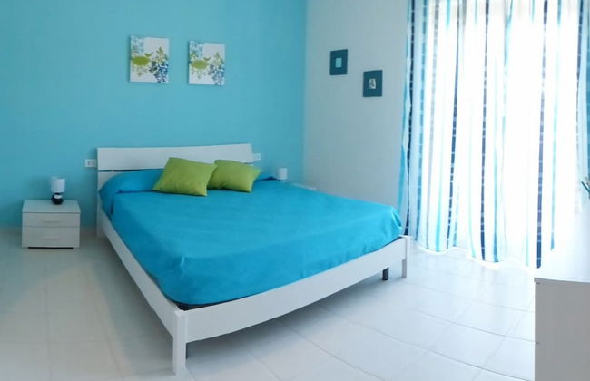 Villa Venere - Foto 2