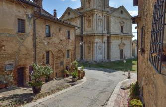 Alberto Charming Home - Foto 1