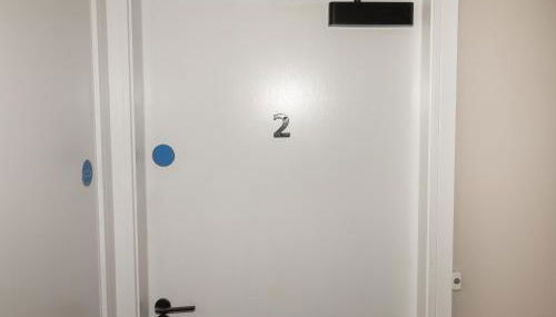 Strength Rooms - Photo 4