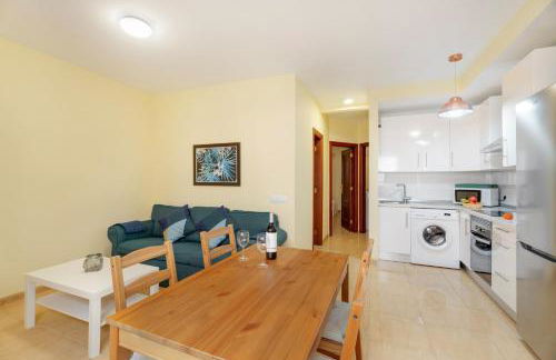 Miramar 11 - Foto 20