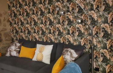 Emiliadourohouse - Foto 55