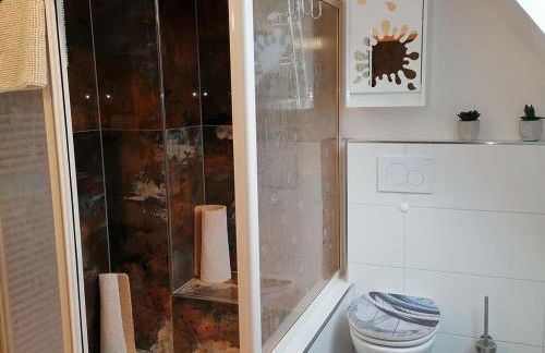 Captainshuus - Foto 17