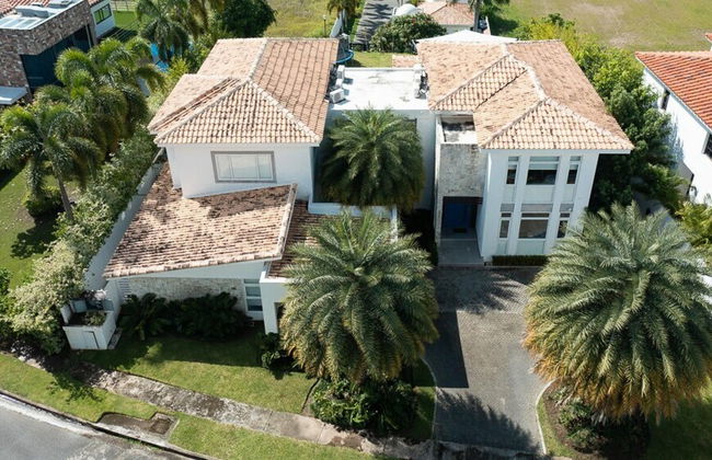 Villa Serenidad by Acomodo - Foto 46