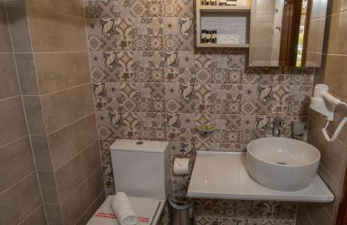 Lagaria Apartments - Foto 44