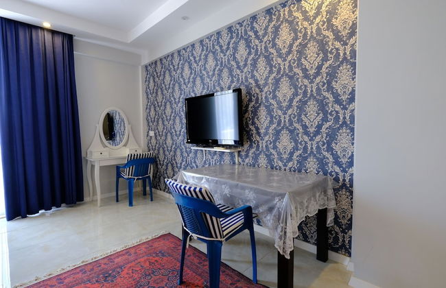 The Cotton House Hotel - Foto 41