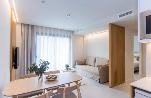 Fels Apartments - Photo 8