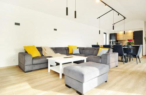 Modern Villa with 4 bedrooms and pool near Pula - Foto 9
