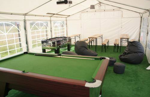 Czadzie Wyra - Foto 16