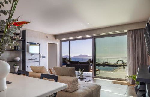 Kumo Villas - Foto 74