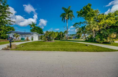 Villa De Vil - Photo 68