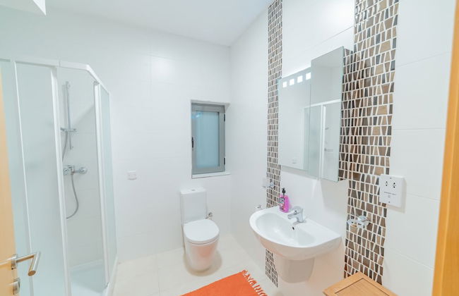 Luxury Seaview & Pool - Foto 14