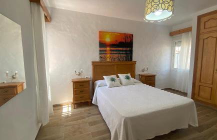 Casa Juan - Foto 11