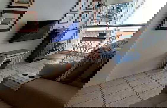 Ap Punta Cana em Balneário Camboriú - SC - Photo 18