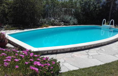 Villa ANATMA - Foto 23