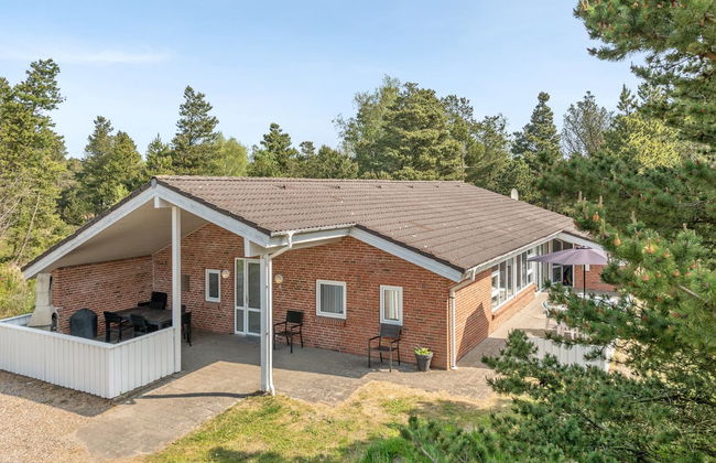 "Cora" - 1km from the sea - Foto 6