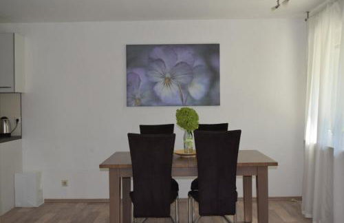 Tango Ferienwohnung Winnenden - Foto 23