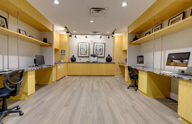 Spacious 2BR Condo at Ballston - Foto 65