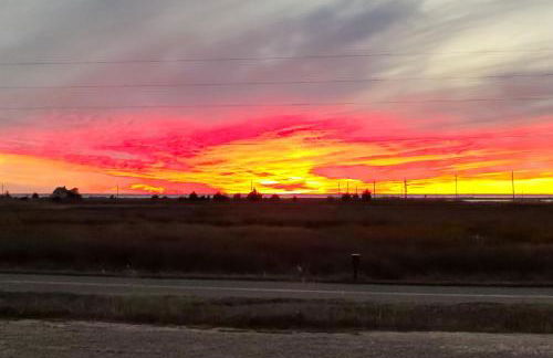 The Bayside Escape Remote Chesapeake Bay Estate - Foto 44