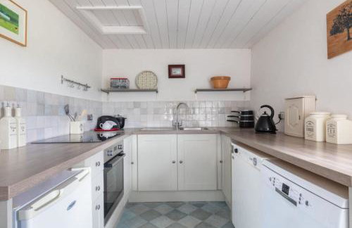 The Coach House, Wrexham Road - Foto 18